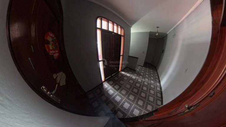 Imagem Kitnet com 10 Quartos à Venda, em América - Aracaju Imagem Kitnet com 10 Quartos à Venda, em América - Aracaju