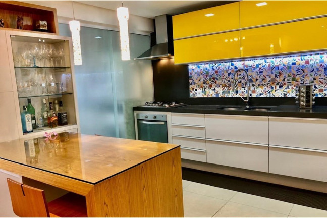 Imagem Apartamento com 3 Quartos à Venda, 99 m² em Nossa Senhora Das Graças - Canoas Imagem Apartamento com 3 Quartos à Venda, 99 m² em Nossa Senhora Das Graças - Canoas
