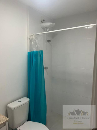 Imagem Apartamento com 2 Quartos à Venda, 63 m² em Vila Pires - Santo André Imagem Apartamento com 2 Quartos à Venda, 63 m² em Vila Pires - Santo André