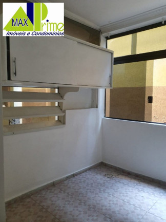 Imagem Casa com 3 Quartos para Alugar,  em Cangaiba - São Paulo