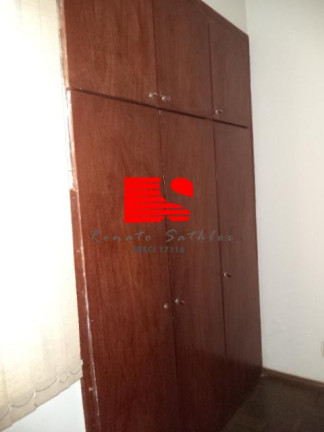 Imagem Apartamento com 3 Quartos à Venda, 95 m² em Paraiso - Belo Horizonte Imagem Apartamento com 3 Quartos à Venda, 95 m² em Paraiso - Belo Horizonte