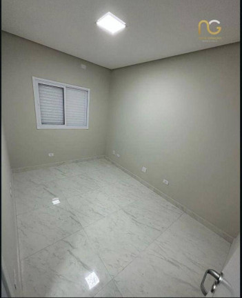 Imagem Casa com 2 Quartos à Venda, 60 m² em Aviação - Praia Grande