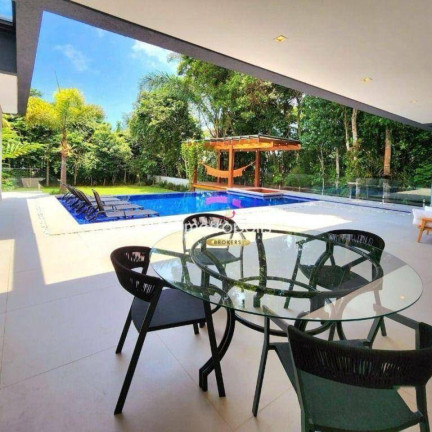 Imagem Sobrado com 6 Quartos à Venda, 564 m² em Riviera De São Lourenço - Bertioga Imagem Sobrado com 6 Quartos à Venda, 564 m² em Riviera De São Lourenço - Bertioga