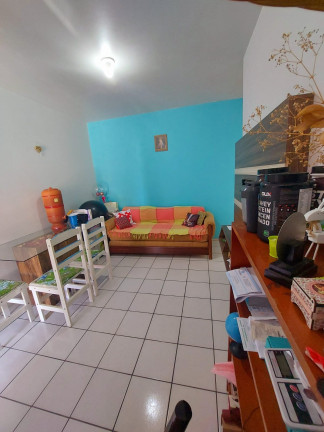 Imagem Apartamento com 3 Quartos à Venda, 92 m² em Carvoeira - Florianópolis