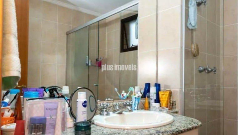 Imagem Apartamento com 3 Quartos à Venda, 136 m² em Vila Clementino - São Paulo Imagem Apartamento com 3 Quartos à Venda, 136 m² em Vila Clementino - São Paulo