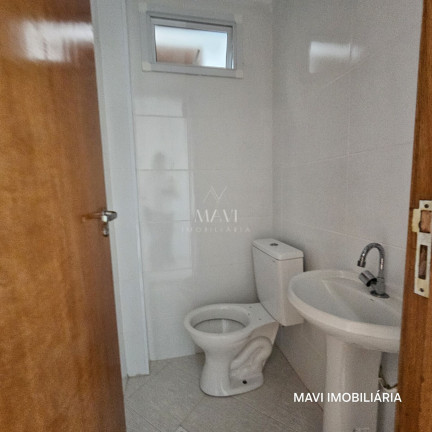 Imagem Apartamento com 1 Quarto à Venda, 44 m² em Balneário Flórida - Praia Grande Imagem Apartamento com 1 Quarto à Venda, 44 m² em Balneário Flórida - Praia Grande