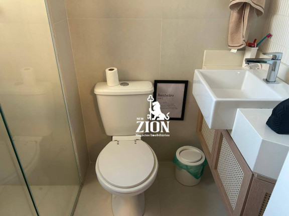 Imagem Apartamento com 3 Quartos à Venda, 87 m² em Parada Inglesa - São Paulo