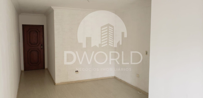 Imagem Cobertura com 2 Quartos à Venda, 131 m² em Rudge Ramos - São Bernardo Do Campo