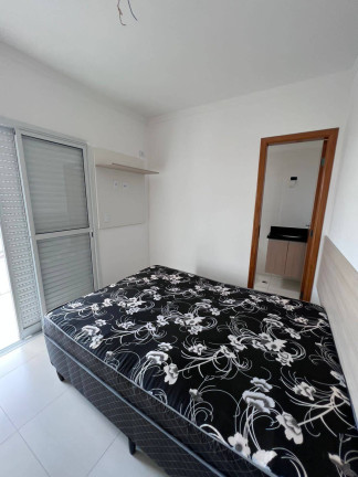 Imagem Apartamento com 2 Quartos à Venda, 78 m² em Aviação - Praia Grande Imagem Apartamento com 2 Quartos à Venda, 78 m² em Aviação - Praia Grande