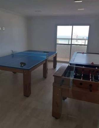 Imagem Casa com 2 Quartos à Venda, 51 m² em Guilhermina - Praia Grande Imagem Casa com 2 Quartos à Venda, 51 m² em Guilhermina - Praia Grande