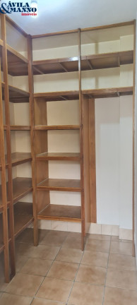 Imagem Apartamento com 3 Quartos à Venda, 78 m² em Mooca - São Paulo Imagem Apartamento com 3 Quartos à Venda, 78 m² em Mooca - São Paulo