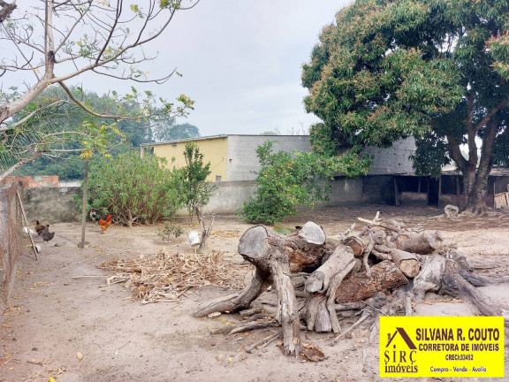 Imagem Chácara com 3 Quartos à Venda, 1 m² em Itaipuaçu - Maricá
