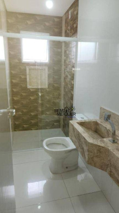 Imagem Sobrado com 3 Quartos à Venda, 220 m² em Vila Pereira Barreto - São Paulo Imagem Sobrado com 3 Quartos à Venda, 220 m² em Vila Pereira Barreto - São Paulo