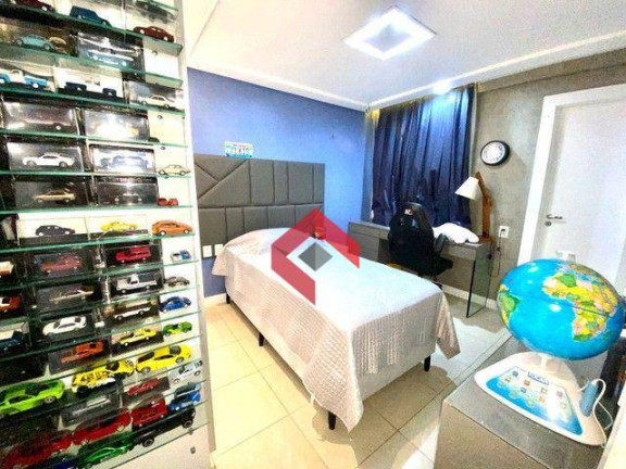 Imagem Apartamento com 4 Quartos à Venda, 183 m² em Meireles - Fortaleza Imagem Apartamento com 4 Quartos à Venda, 183 m² em Meireles - Fortaleza