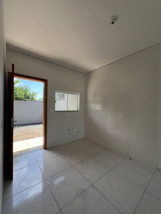 Imagem Casa com 2 Quartos à Venda, em Vila Nova - Barra Velha Imagem Casa com 2 Quartos à Venda, em Vila Nova - Barra Velha