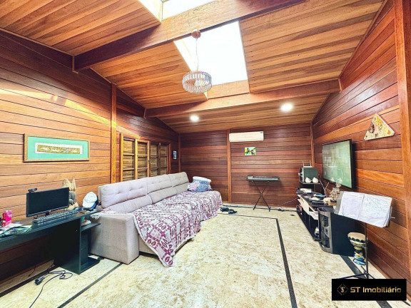 Imagem Chácara com 3 Quartos à Venda, 1.790 m² em Caceia - Mairiporã Imagem Chácara com 3 Quartos à Venda, 1.790 m² em Caceia - Mairiporã
