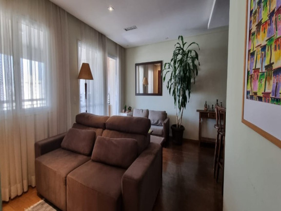Imagem Imóvel com 3 Quartos à Venda, 108 m² em Ipiranga - São Paulo Imagem Imóvel com 3 Quartos à Venda, 108 m² em Ipiranga - São Paulo
