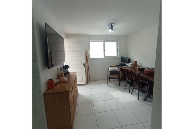 Imagem Cobertura com 2 Quartos à Venda, 93 m² em Santo Antônio - Porto Alegre Imagem Cobertura com 2 Quartos à Venda, 93 m² em Santo Antônio - Porto Alegre