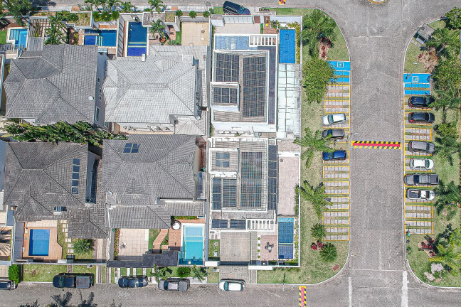 Imagem Casa com 4 Quartos à Venda, 265 m² em Recreio Dos Bandeirantes - Rio De Janeiro Imagem Casa com 4 Quartos à Venda, 265 m² em Recreio Dos Bandeirantes - Rio De Janeiro