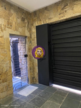 Imagem Casa com 3 Quartos à Venda, 1.256 m² em Ilha Porchat - São Vicente Imagem Casa com 3 Quartos à Venda, 1.256 m² em Ilha Porchat - São Vicente