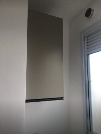 Imagem Imóvel com 1 Quarto à Venda, 36 m² em Liberdade - São Paulo Imagem Imóvel com 1 Quarto à Venda, 36 m² em Liberdade - São Paulo