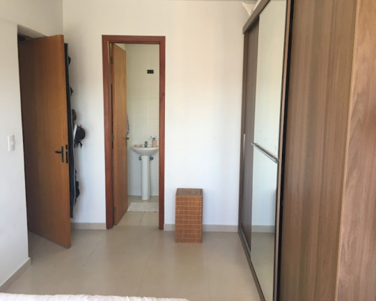 Imagem Apartamento com 2 Quartos à Venda, 65 m² em Ideal - Novo Hamburgo Imagem Apartamento com 2 Quartos à Venda, 65 m² em Ideal - Novo Hamburgo