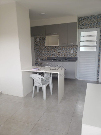 Imagem Apartamento com 2 Quartos à Venda, em Vila Ré - São Paulo Imagem Apartamento com 2 Quartos à Venda, em Vila Ré - São Paulo