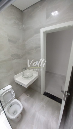 Imagem Casa com 3 Quartos à Venda, 212 m² em Parque Planalto - Santa Bárbara Doeste Imagem Casa com 3 Quartos à Venda, 212 m² em Parque Planalto - Santa Bárbara Doeste