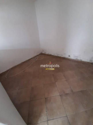 Imagem Sobrado com 4 Quartos à Venda, 160 m² em Vila Vivaldi - São Bernardo Do Campo