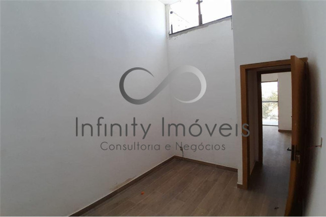 Imagem Casa com 3 Quartos à Venda,  em Novo  Centro - Santa Luzia