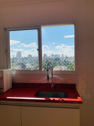 Imagem Imóvel com 3 Quartos à Venda, 115 m² em Vila Mariana - São Paulo Imagem Imóvel com 3 Quartos à Venda, 115 m² em Vila Mariana - São Paulo