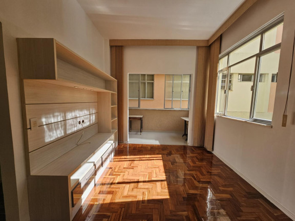 Imagem Apartamento com 2 Quartos à Venda, 57 m² em Alto - Teresópolis