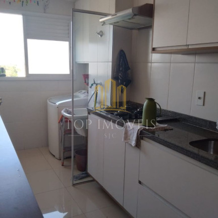 Imagem Apartamento com 2 Quartos à Venda, 63 m² em Jardim América - São José Dos Campos Imagem Apartamento com 2 Quartos à Venda, 63 m² em Jardim América - São José Dos Campos