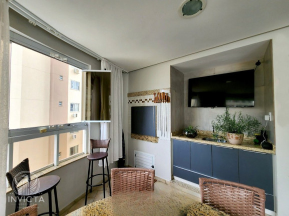Imagem Apartamento com 3 Quartos à Venda, 148 m² em Centro - Balneário Camboriú Imagem Apartamento com 3 Quartos à Venda, 148 m² em Centro - Balneário Camboriú