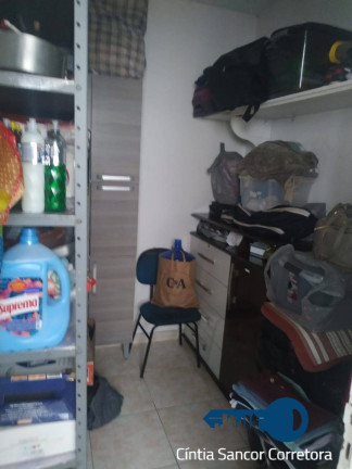 Imagem Apartamento com 3 Quartos à Venda, 140 m² em Centro - Campos Dos Goytacazes Imagem Apartamento com 3 Quartos à Venda, 140 m² em Centro - Campos Dos Goytacazes