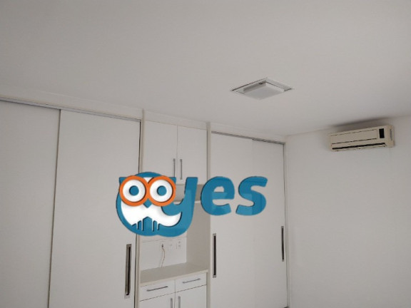 Imagem Casa com 3 Quartos à Venda, 150 m² em Sim - Feira De Santana
