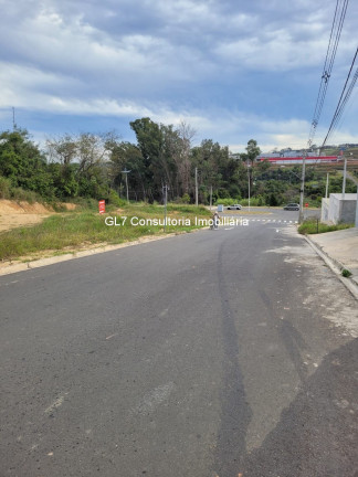 Imagem Terreno à Venda, 150 m² em Parque Residencial Sabiás - Indaiatuba Imagem Terreno à Venda, 150 m² em Parque Residencial Sabiás - Indaiatuba