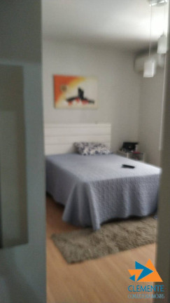 Imagem Casa de Condomínio com 4 Quartos à Venda, 250 m² em Condados Da Lagoa - Lagoa Santa Imagem Casa de Condomínio com 4 Quartos à Venda, 250 m² em Condados Da Lagoa - Lagoa Santa