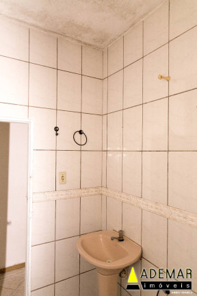 Imagem Casa com 1 Quarto à Venda,  em Centro - Diadema