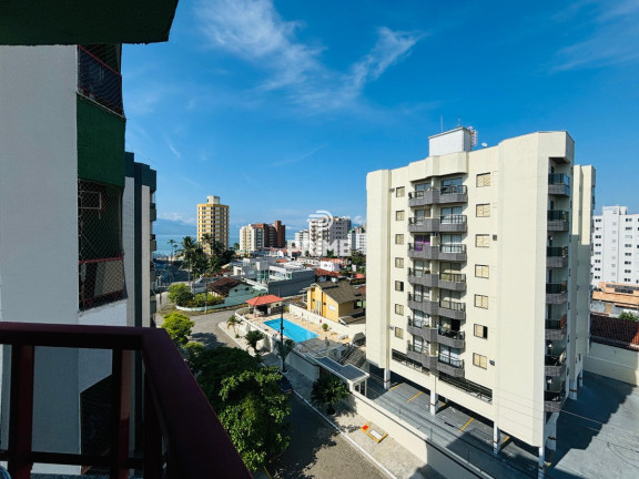 Imagem Apartamento com 3 Quartos à Venda, 74 m² em Martim De Sa - Caraguatatuba Imagem Apartamento com 3 Quartos à Venda, 74 m² em Martim De Sa - Caraguatatuba
