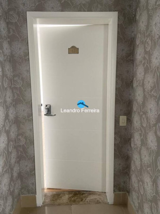 Imagem Apartamento com 3 Quartos à Venda, 114 m² em Centro - Santo André Imagem Apartamento com 3 Quartos à Venda, 114 m² em Centro - Santo André
