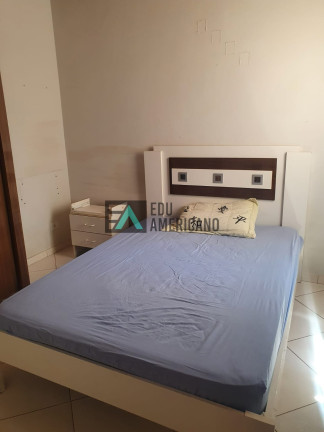Imagem Casa de Condomínio com 2 Quartos à Venda, 40 m² em Loteamento Vale Das Flores - Atibaia Imagem Casa de Condomínio com 2 Quartos à Venda, 40 m² em Loteamento Vale Das Flores - Atibaia