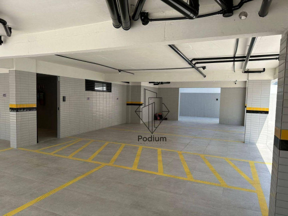 Imagem Apartamento com 2 Quartos à Venda, 55 m² em Tambauzinho - João Pessoa Imagem Apartamento com 2 Quartos à Venda, 55 m² em Tambauzinho - João Pessoa