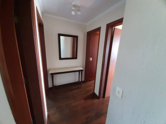 Imagem Apartamento com 3 Quartos para Alugar, 94 m² em Jardim Emília - Sorocaba Imagem Apartamento com 3 Quartos para Alugar, 94 m² em Jardim Emília - Sorocaba
