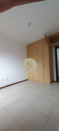 Imagem Apartamento com 3 Quartos à Venda, 115 m² em Boqueirao - Santos Imagem Apartamento com 3 Quartos à Venda, 115 m² em Boqueirao - Santos