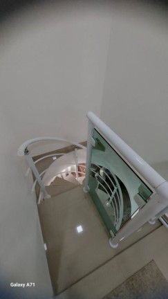 Imagem Sobrado com 4 Quartos à Venda, 229 m² em Vila Miranda - Itaquaquecetuba Imagem Sobrado com 4 Quartos à Venda, 229 m² em Vila Miranda - Itaquaquecetuba