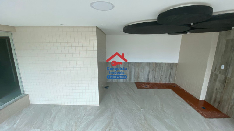 Imagem Apartamento com 2 Quartos à Venda, 65 m² em Tupi - Praia Grande Imagem Apartamento com 2 Quartos à Venda, 65 m² em Tupi - Praia Grande