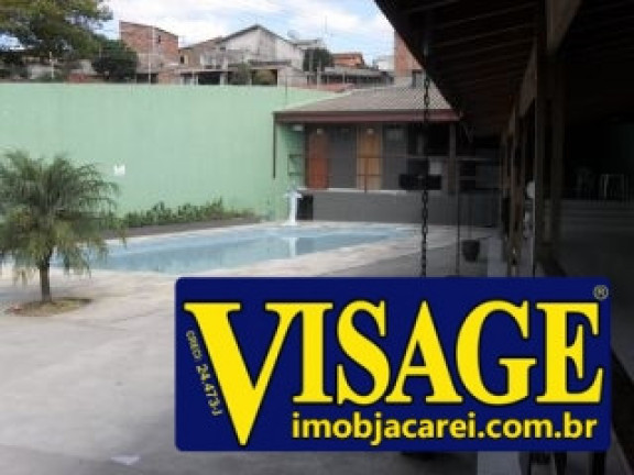 Imagem Imóvel Comercial à Venda, 140 m² em Jd. Paraiso - Jacareí Imagem Imóvel Comercial à Venda, 140 m² em Jd. Paraiso - Jacareí