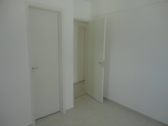 Imagem Apartamento com 3 Quartos à Venda, 69 m² em Jabotiana - Aracaju Imagem Apartamento com 3 Quartos à Venda, 69 m² em Jabotiana - Aracaju