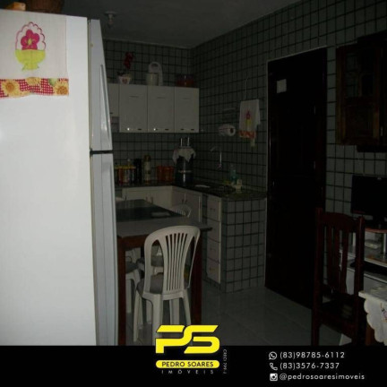 Imagem Casa com 2 Quartos à Venda, 300 m² em Acácio Figueiredo - Campina Grande Imagem Casa com 2 Quartos à Venda, 300 m² em Acácio Figueiredo - Campina Grande